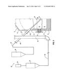 Direct Smelting Process and Apparatus diagram and image