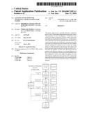 SYSTEMS AND METHODS FOR SEPARATING AND RECOVERING RARE EARTHS diagram and image