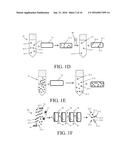 SYSTEMS AND METHODS FOR SEPARATING AND RECOVERING RARE EARTHS diagram and image