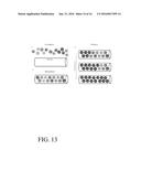 SYSTEMS AND METHODS FOR SEPARATING AND RECOVERING RARE EARTHS diagram and image