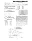 HOT-ROLLED STEEL SHEET AND METHOD FOR PRODUCING THE SAME (AS AMENDED) diagram and image