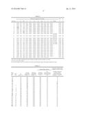 HOT-ROLLED STEEL SHEET AND METHOD FOR PRODUCING THE SAME (AS AMENDED) diagram and image