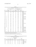 HOT-ROLLED STEEL SHEET AND METHOD FOR PRODUCING THE SAME (AS AMENDED) diagram and image