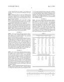 Structural Steel For Through-Surface Hardening diagram and image