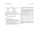 Structural Steel For Through-Surface Hardening diagram and image