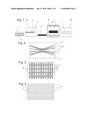 METAL SHEET AND METHOD FOR ITS TREATMENT diagram and image