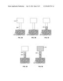 HETEROGENEOUS MATERIAL INTEGRATION THROUGH GUIDED LATERAL GROWTH diagram and image