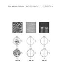HETEROGENEOUS MATERIAL INTEGRATION THROUGH GUIDED LATERAL GROWTH diagram and image