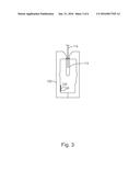 BALANCER FOR WASHING MACHINE AND METHOD OF MANUFACTURING THE SAME diagram and image