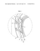 WASHING MACHINE diagram and image