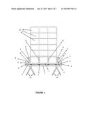 EARTHQUAKE PROOF BUILDING SYSTEM diagram and image