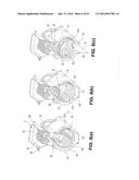 FOOD WASTE TREATMENT APPARATUS diagram and image