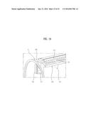 FOOD WASTE TREATMENT APPARATUS diagram and image