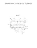 FOOD WASTE TREATMENT APPARATUS diagram and image