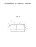 Food Waste Treatment Apparatus And Discharge Unit Of Food Waste Treatment     Apparatus diagram and image