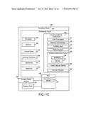 SMART TOILET SYSTEMS AND METHODS diagram and image