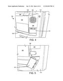 SMART TOILET SYSTEMS AND METHODS diagram and image