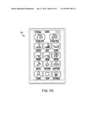 SMART TOILET SYSTEMS AND METHODS diagram and image