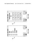 SMART TOILET SYSTEMS AND METHODS diagram and image