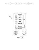 SMART TOILET SYSTEMS AND METHODS diagram and image