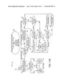 SMART TOILET SYSTEMS AND METHODS diagram and image