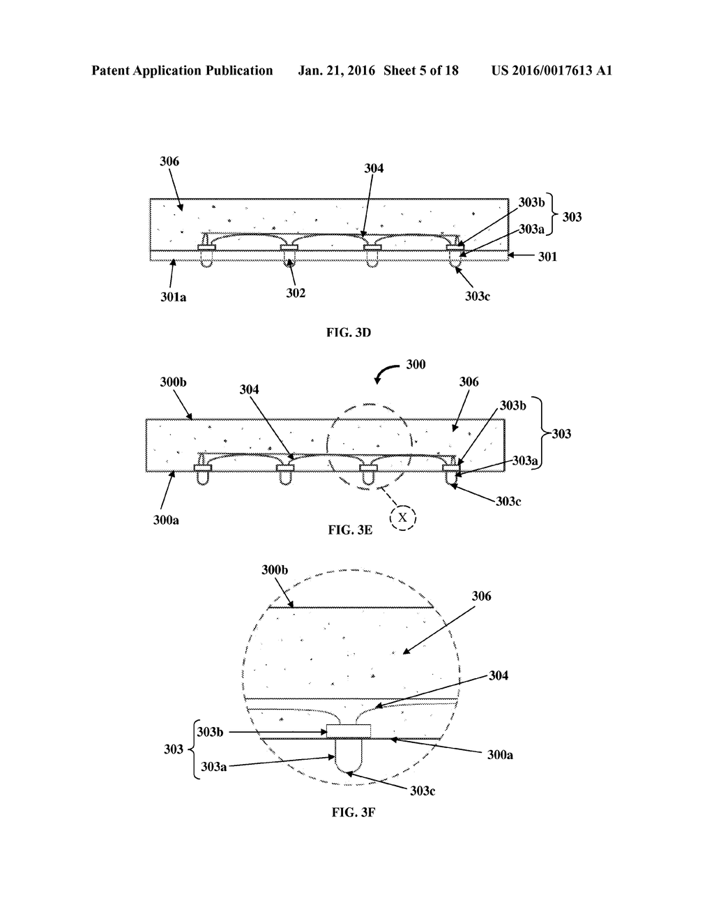 Illuminating A Concrete Structure - diagram, schematic, and image 06