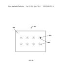 Illuminating A Concrete Structure diagram and image