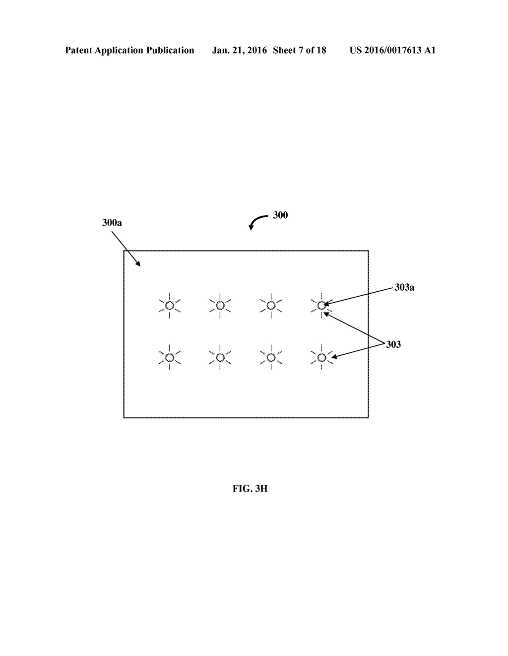 Illuminating A Concrete Structure - diagram, schematic, and image 08