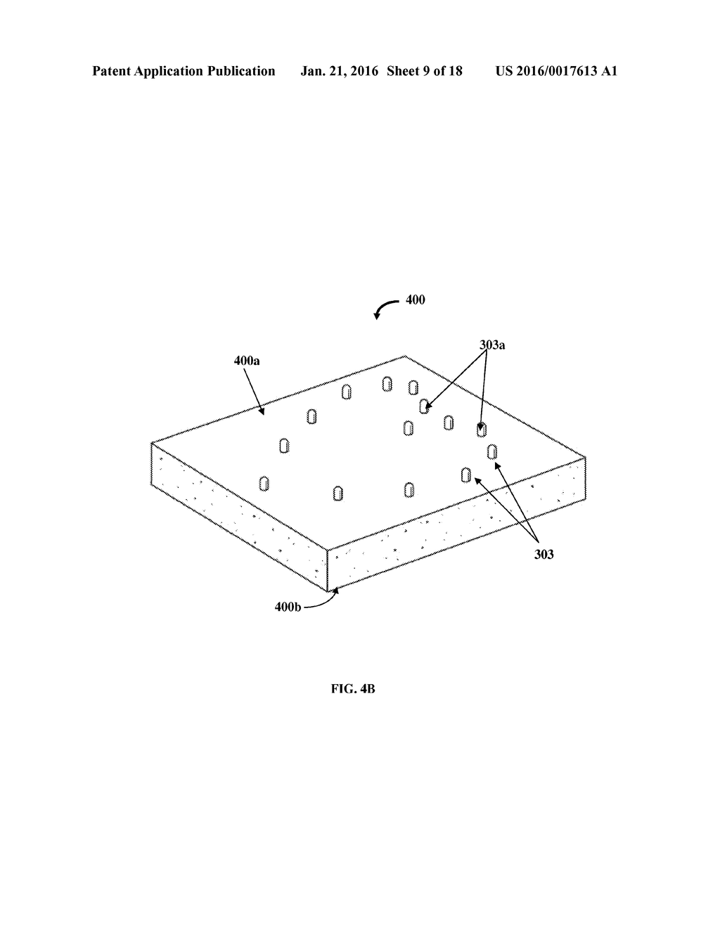 Illuminating A Concrete Structure - diagram, schematic, and image 10