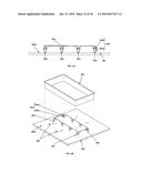 Illuminating A Concrete Structure diagram and image