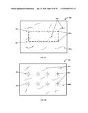 Illuminating A Concrete Structure diagram and image