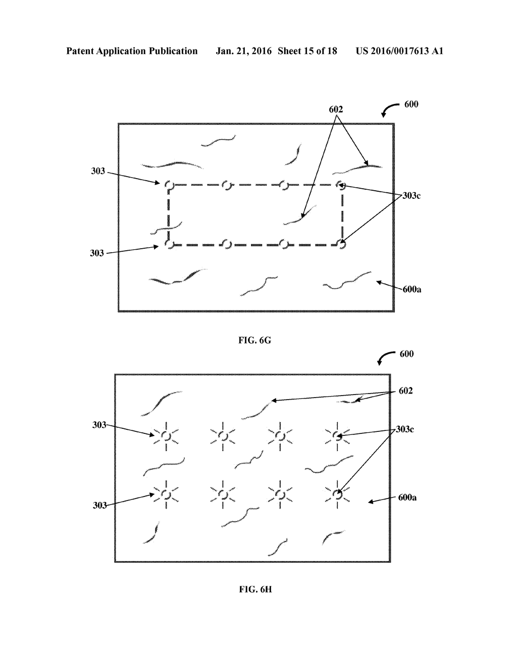 Illuminating A Concrete Structure - diagram, schematic, and image 16