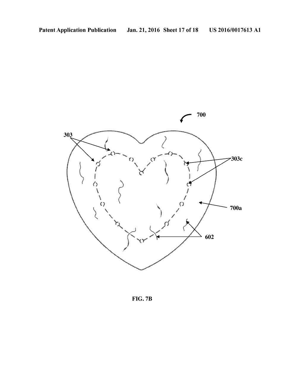 Illuminating A Concrete Structure - diagram, schematic, and image 18