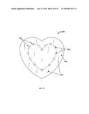 Illuminating A Concrete Structure diagram and image