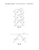 Self-Centering Braced Frame for Seismic Resistance in Buildings diagram and image