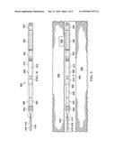 PROTECTIVE SHEATH FOR LOGGING TOOLS diagram and image