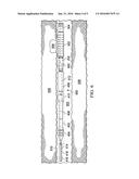 PROTECTIVE SHEATH FOR LOGGING TOOLS diagram and image