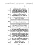 PROTECTIVE SHEATH FOR LOGGING TOOLS diagram and image