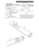 DOWNHOLE TOOL FOR GUIDING A CUTTING TOOL diagram and image