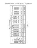 Turbine Engine Hybrid Rotor diagram and image