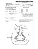 Co-Formed Element with Low Conductivity Layer diagram and image