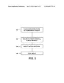 Co-Formed Element with Low Conductivity Layer diagram and image