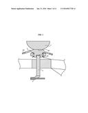 VARIABLE-PITCH VANE diagram and image