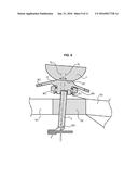 VARIABLE-PITCH VANE diagram and image