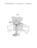 VARIABLE-PITCH VANE diagram and image