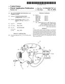 OIL SYSTEM DEBRIS MONITOR FOR A GAS TURBINE ENGINE diagram and image