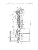 OIL SYSTEM DEBRIS MONITOR FOR A GAS TURBINE ENGINE diagram and image