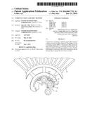Turbofan Engine Assembly Methods diagram and image