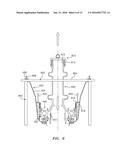 Turbofan Engine Assembly Methods diagram and image