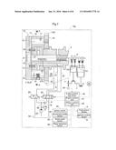 VALVE OPENING/CLOSING TIMING CONTROL DEVICE diagram and image